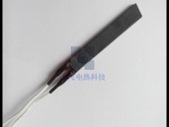 ߜմɼӟƬ 220V 3000W F؛