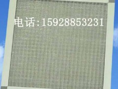 {(dio)^VW(wng)|t(y)ԺS՚^VW(wng)