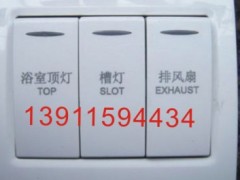 ˼ӹ S_^ɉ¼˼ӹ
