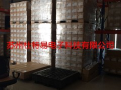 G9000 LڬF؛-pz