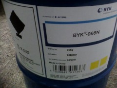 BYKЙC݄BYK-066N