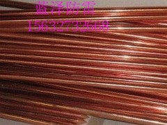 LZ- 20 22~䓈A,~䓈A