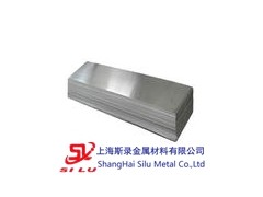 7A03X