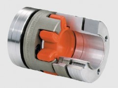 ROTEX GS9 98SHA 2.0-2 2.5-5S
