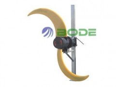 QDT1.5-ˮaS-