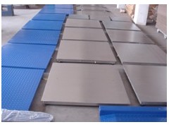 1.5m1.5mӵذ/2ذl(f)