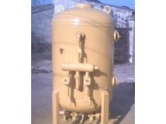 ӱǘՉCɰO޹˾  ɰC ݗUՉC