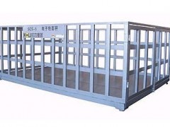 _(ti)iĵذu(mi)_(ti)B(yng)ֳ(chng)÷Q