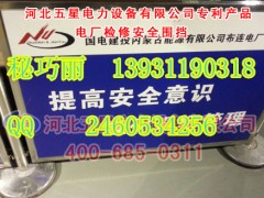 ȫo(h)(bo)r(ji)늏Sȫo(h)(bio)(zhn)Ҏ(gu)o(h)|(zh)
