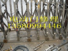 (yng)|ݸ|늄(dng)TSϳ늄(dng)TS޹STS