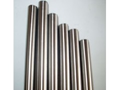 304P䓒304FP䓰