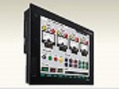 (yng)˙C(j) GT1675M-STBA |