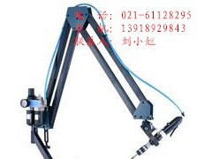 l(f)FJ902(dng)zC(j)