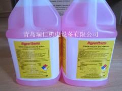 (gu)sҺ028872