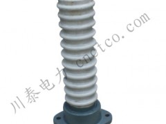 ZL-35T(ni)(lin)zb֧**-߉**-̩