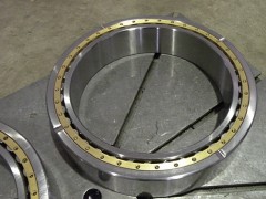 NU3192ECMA/HB1ꖾSЃr(ji)