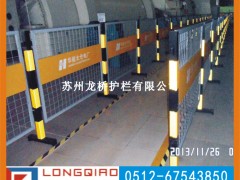 늏SȫxW(wng) 늏Szްȫ LOGOpƄ(dng)