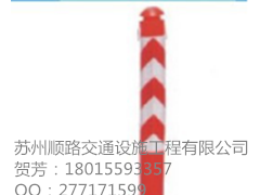 ҸrǽֵSϺͨba(chn)(yng)
