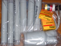 3Ms|о(h)(ni)K˽^5624PST-G1-15KV