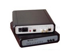 VCOM GVE-TW