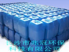 Lɳg蹸rLɳ儩Sң|**r