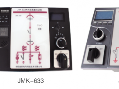 JMK_(ki)P(gun)ܲٿbϵУJMK-623JMK-633