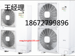 h250lõ䁙Chÿ{