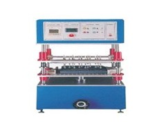IP(pn)Iԇ(yn)ٶ60~300Rpm