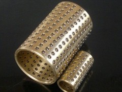 (dng)S0910