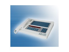 ĻF(tun)ԒCĻԒ̿ؽQCSN۾S