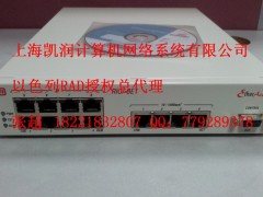 RAD RICI-8E1/U 82MD(zhun)ETH