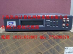 SHDTU03-ET100/AD RJ45/̫W(wng)؅^(q)|؈