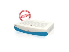 SDH/155MD̫WRIC-155L/NULL/NULL