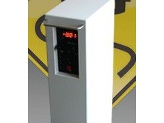FB-94ͷ(bio)淴ϵ(sh)y(c)x