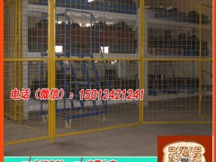 տٹ·CW(wng) }܇gxW(wng) xW(wng)oڿʽ