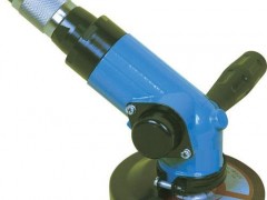 SJ-125(120)ʽ(dng)ɰ݆C(j)