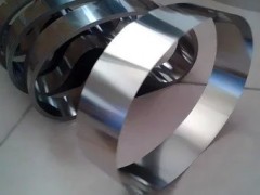 (yng)ʳƷݔ͎, ݔ͎ ,䓎ݔ͙C(j)