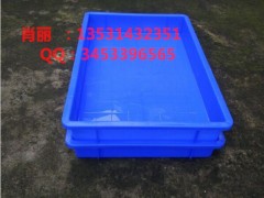 VόD䣬όSz䣬ȫD