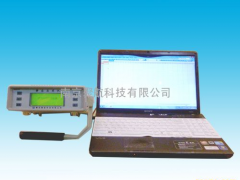 JHYC-16oB(ti)(yng)׃y(c)ϵy(tng)