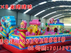 sR(hu)40ƽ¿iibıĴǱr(ji)