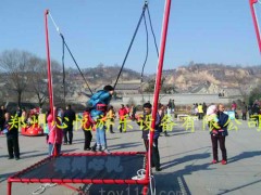 uͯ䓼ܱĘOďSңĐСĘO|Ãr