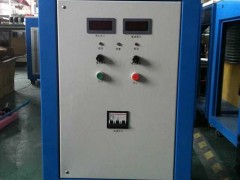 30V400A(wn)Դ_P(gun)Դ