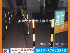 K늏SȫxW(wng) 늏SzްȫŎLOGOpƄ(dng)