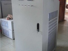 ԴֱԴ300V300A