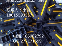 I(y)**xzλrС^(q)bz܇Ҏ(gu)SS