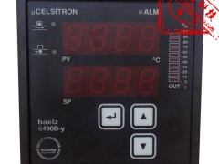 baelzضȿƱ 6490B-Yܜؿ؃x ؿ