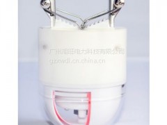 24KV·ָʾĺһ
