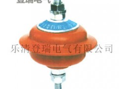 (yng)HY1.5W-0.5/2.6͉,l(f)r(ji)