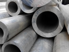 5a05ܶ5a05-oX5a05h112Xָr