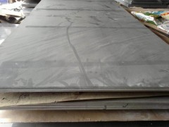 6063T6X6063-OXԃr6063T5Xl(f)